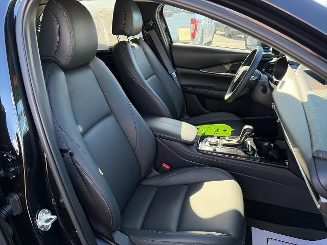 2024 MAZDA CX-3 - $24,520
