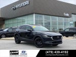 2024 CX-30 Thumbnail 1