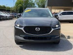 2024 CX-30 Thumbnail 2