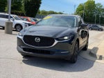 2024 CX-30 Thumbnail 3