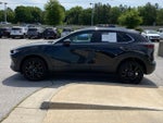 2024 CX-30 Thumbnail 4