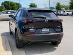 2024 CX-30 Thumbnail 5
