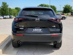 2024 CX-30 Thumbnail 6