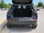 2024 CX-30 Thumbnail 7
