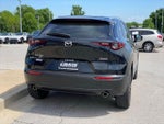 2024 CX-30 Thumbnail 8