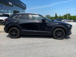 2024 CX-30 Thumbnail 9