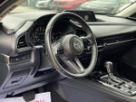 2024 CX-30 Thumbnail 10
