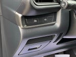 2024 CX-30 Thumbnail 12