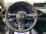 2024 CX-30 Thumbnail 13