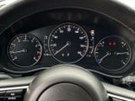 2024 CX-30 Thumbnail 14