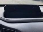 2024 CX-30 Thumbnail 15