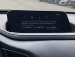 2024 CX-30 Thumbnail 16