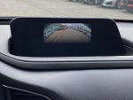 2024 CX-30 Thumbnail 17