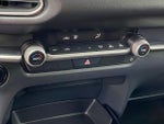 2024 CX-30 Thumbnail 18