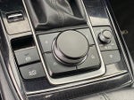 2024 CX-30 Thumbnail 19