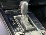 2024 CX-30 Thumbnail 20