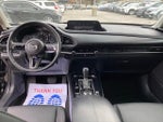 2024 CX-30 Thumbnail 28