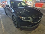 2025 CX-30 Thumbnail 1