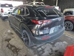 2025 CX-30 Thumbnail 4