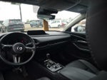 2025 CX-30 Thumbnail 7