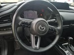 2025 CX-30 Thumbnail 8