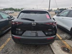 2025 CX-30 Thumbnail 14
