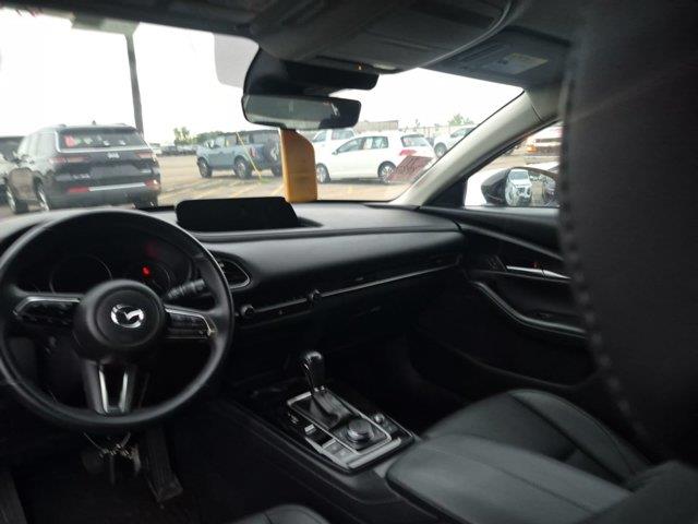 2025 MAZDA CX-3 - $24,699