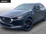 2024 CX-30 Thumbnail 1