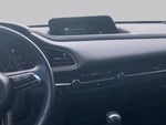 2024 CX-30 Thumbnail 7