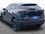 2024 CX-30 Thumbnail 12