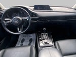 2024 CX-30 Thumbnail 16