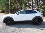 2024 CX-30 Thumbnail 2