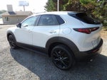 2024 CX-30 Thumbnail 3