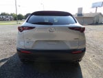 2024 CX-30 Thumbnail 4