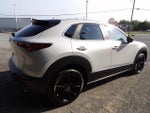 2024 CX-30 Thumbnail 5