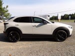 2024 CX-30 Thumbnail 6