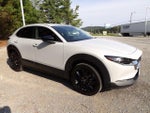 2024 CX-30 Thumbnail 7