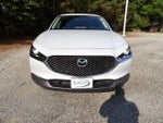 2024 CX-30 Thumbnail 8