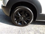 2024 CX-30 Thumbnail 9