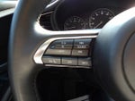2024 CX-30 Thumbnail 20