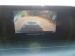 2024 CX-30 Thumbnail 25