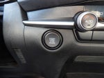 2024 CX-30 Thumbnail 27