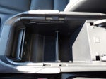 2024 CX-30 Thumbnail 31