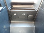 2024 CX-30 Thumbnail 32