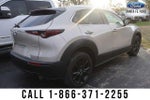 2024 CX-30 Thumbnail 3