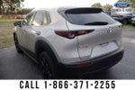 2024 CX-30 Thumbnail 4