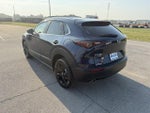 2024 CX-30 Thumbnail 5