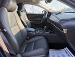 2024 CX-30 Thumbnail 13
