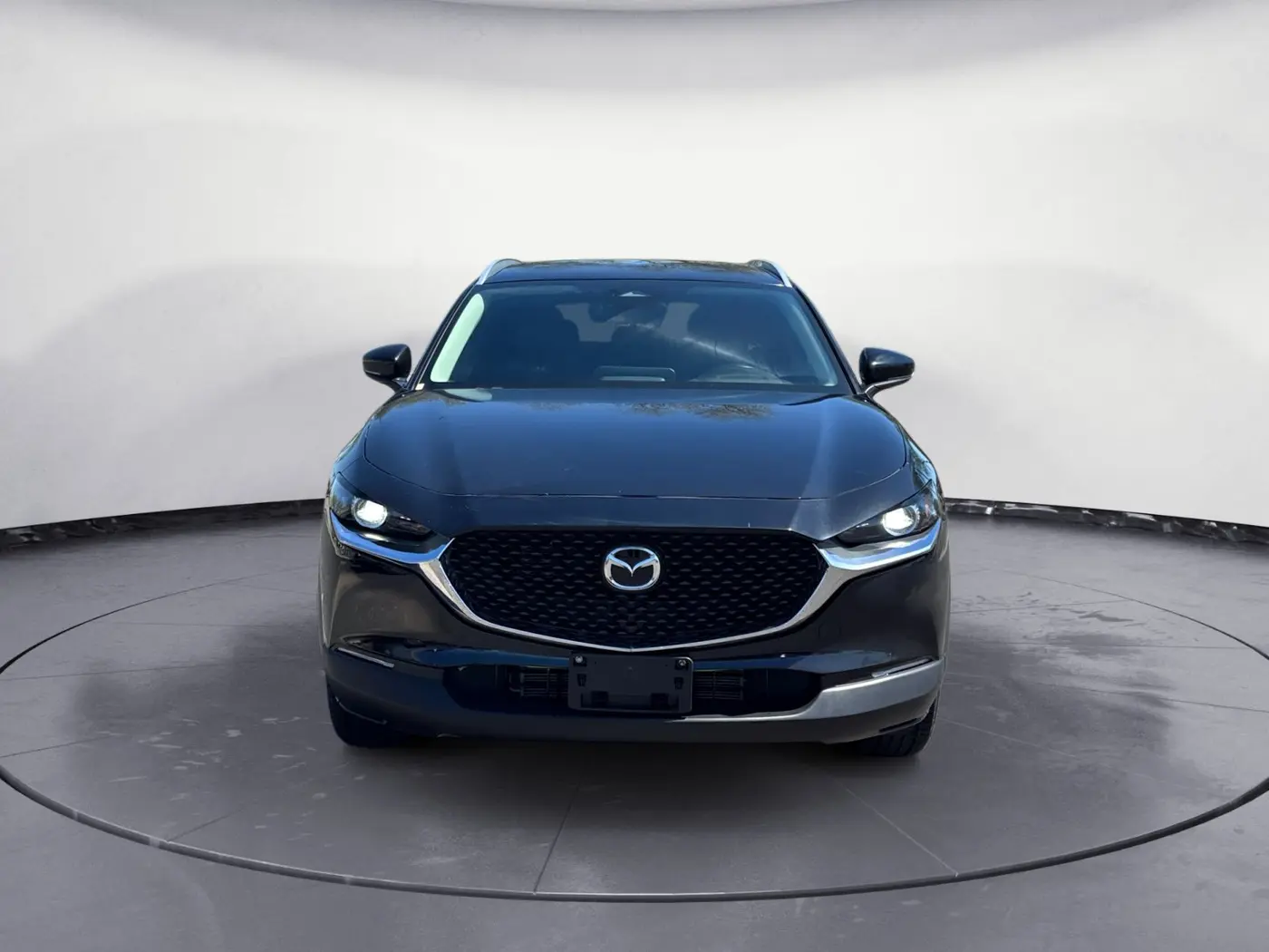 2024 MAZDA CX-3 - $21,559