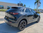 2024 CX-30 Thumbnail 2